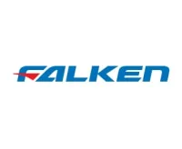 Falken Coupons & Discounts