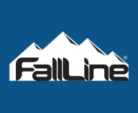 FallLine Coupons & Discounts