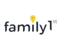 Family1st Coupons & Discounts