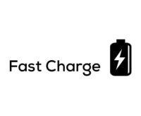 Fast Charge Coupons & Discounts