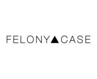 Felony Case Coupons & Discounts