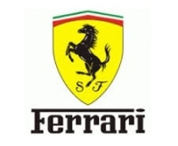 Ferrari Coupons & Discounts