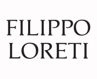 Filippo Loreti Coupons & Discounts