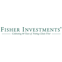 Fisher investments coupons