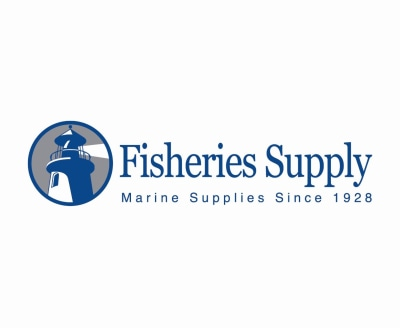 Fisheries Supply  Coupons & Discounts