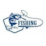 Fishing Coupons & Deals