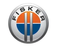 Fisker Coupon Codes & Offers