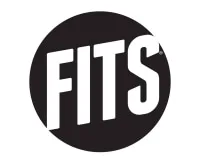 Fits Coupons & Discounts