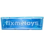 FixMyToys Coupons & Discounts