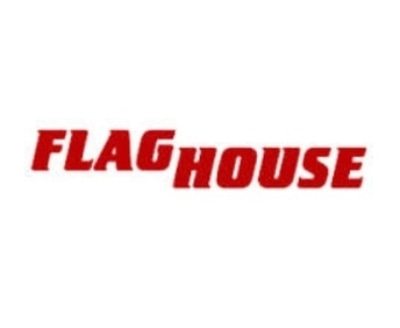 FlagHouse  Coupons & Discounts