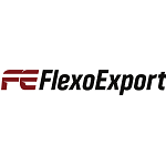 Flexo Coupons & Discounts