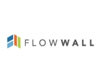 Flow Wall Coupons & Discounts