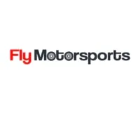Fly Motorsports Coupons & Discounts