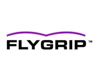 FlyGrip Coupons & Discounts