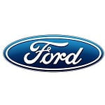 Ford Coupons & Discounts