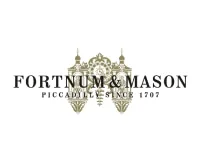 Fortnum & Mason Coupons & Discounts