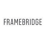 Framebridge Coupons & Discounts