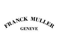 Franck Muller Coupons & Discounts