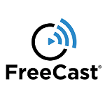 Freecast Coupons