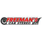 Freeman’s Car Stereo Coupons & Discounts