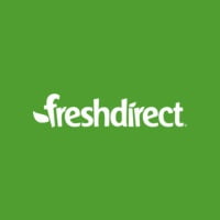 FreshDirect Coupons & Discounts