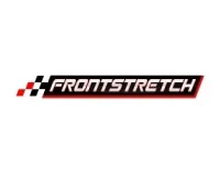 Frontstretch Coupons & Discounts