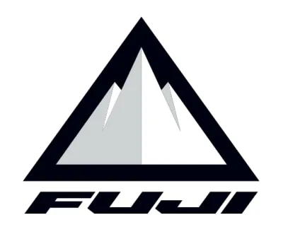 Fuji Bikes Coupons & Discount Offers