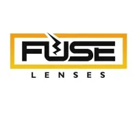 Fuse Lenses Coupons & Discounts