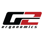 G2 Ergonomics Coupons & Discounts