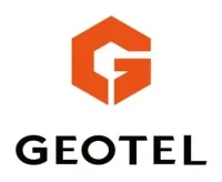 GEOTEL Coupons & Discounts