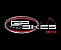 GP Bikes Coupons & Discounts