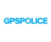 GPS Police  Coupons & Discount Offers