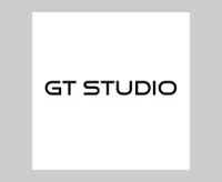 GT Studio  Coupon Codes & Offers