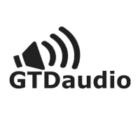 GTD Audio-Gutscheine