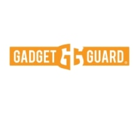 Gadget-Guard-Gutscheine