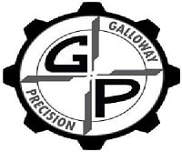 Galloway Precision Coupons & Discounts
