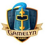 Gamelyn Games Coupons & Discounts