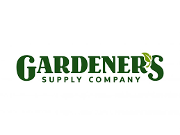 Gardeners Coupons & Discount Offers