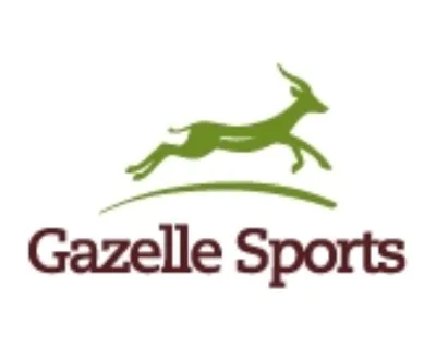 Gazelle Sports Coupons & Discount Offers
