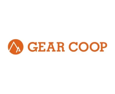 Gear Coop Coupons & Discounts