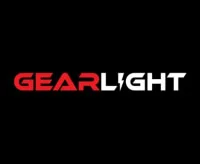 Gear Light Coupons & Discounts