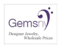 GemsNY Coupons & Discounts