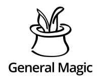 General Magic Coupons & Discounts