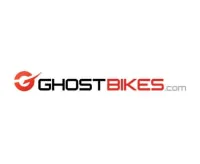 GhostBikes Coupons & Discounts