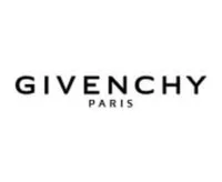 Givenchy-Gutscheine