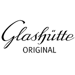 Glashutte Original Coupons & Discounts