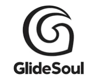 GlideSoul Coupons & Discounts