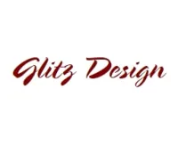 Glitz Design-Gutscheine