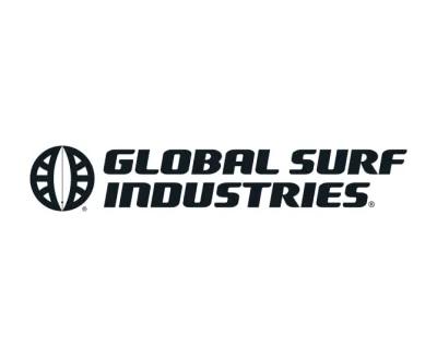 Global Surf Industries Coupons & Discount Offers