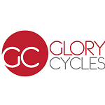 Glory Cycles Coupons & Discounts